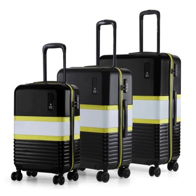 Mexico Luggage Set Profile Picture