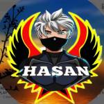 MD Hasan Hasanonefire