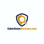 Cyberscam recovery