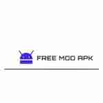 free modapk