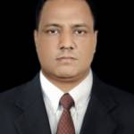 Md. Masfikur Rahman Chowdhury