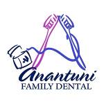 Anantuni Family Dental