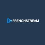 French Stream