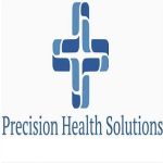 Precision Health Solutions