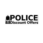 Police discount Offers