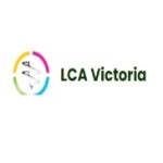 LCA Victoria