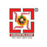 Gruhfin home loan