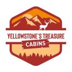 Yellowstone’s Treasure Cabins