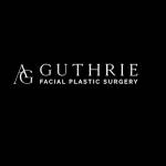 Guthrie Facial Plastic surgery