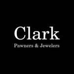 Clark Pawners And Jewelers