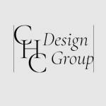 CHC Design Group