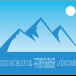 Cinque Terre Tours