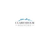 Claresholm Agencies