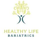 Healthy Life Bariatrics