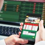 Güvenilir İddaa Siteleri