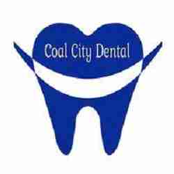 Coal City Dental