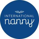 International Nanny
