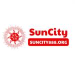 Suncity888 Org