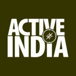 Activeindia Holidays