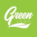 Green leaf insulation LLC