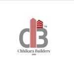 Chhikara Builders