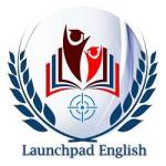 LaunchPad English
