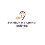 Family Hearing Centre