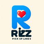 Pickup Rizz Lines