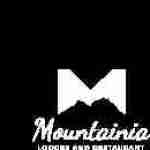 The Mountainia themountainia