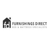 Furnishings Direct