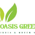 Oasis Greens