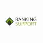 banking support