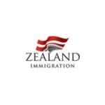 Zealand Immigration