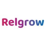 Relgrow Interiors