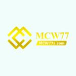 MCW77 casino