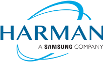 HARMAN Connected Car Cyber Security Solution for the Automotive Industry