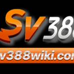 SV388 web