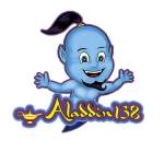 Aladdin138 138