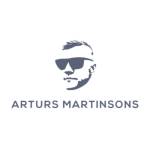 Arturs Martinsons