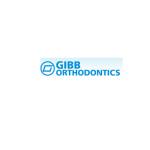 Gibb Orthodontics Orthodontics