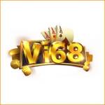 VI68 Casino