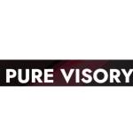 purevisory net