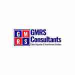 GMRS Consultants Dubai