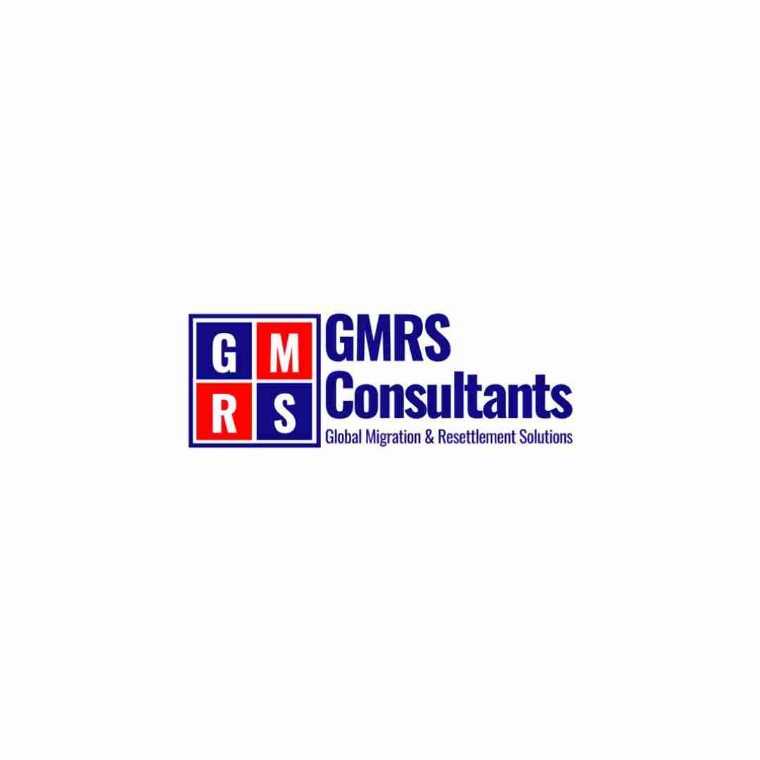 GMRS Consultants Immigration Visa Services