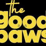 TheGoodPaws