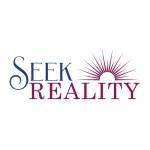 Seek Reality Online