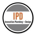 Innovation Plumbing