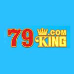 79King Com