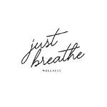 Just Breathe Wellness