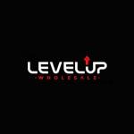 Level Up Wholesale